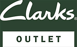 Clarks Outlet | Visit Foley