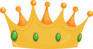 Spring Break Music and a Movie “Cinderella” and a Heroes and Princess’ Parade