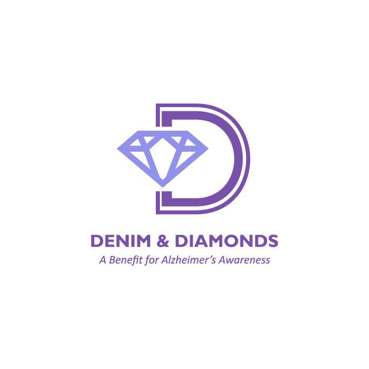 Denim & Diamonds a Benefit for Alzheimer’s Awareness