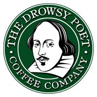 The Drowsy Poet