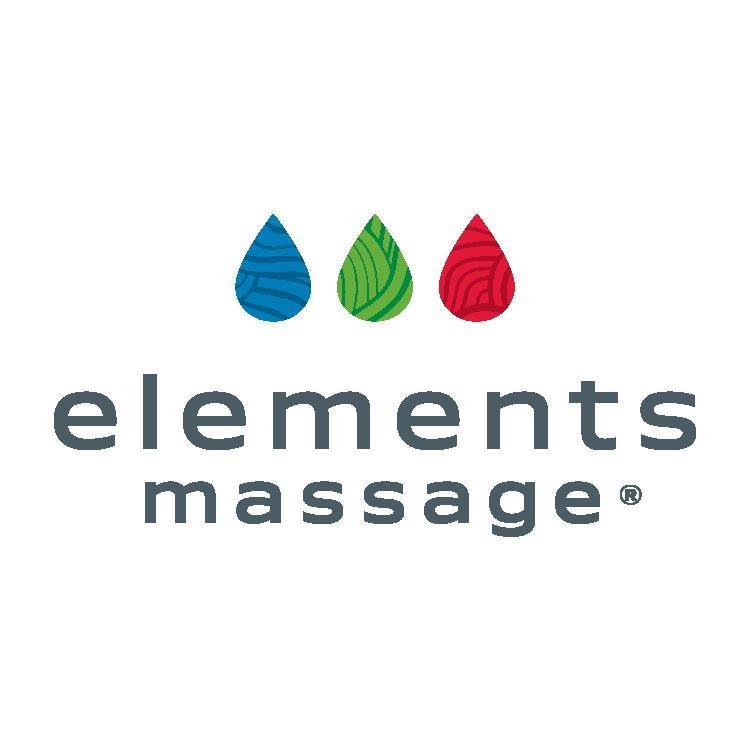 Elements Massage