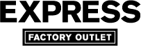 Express Factory Outlet