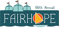 67th Annual Fairhope Arts and Crafts Festival
