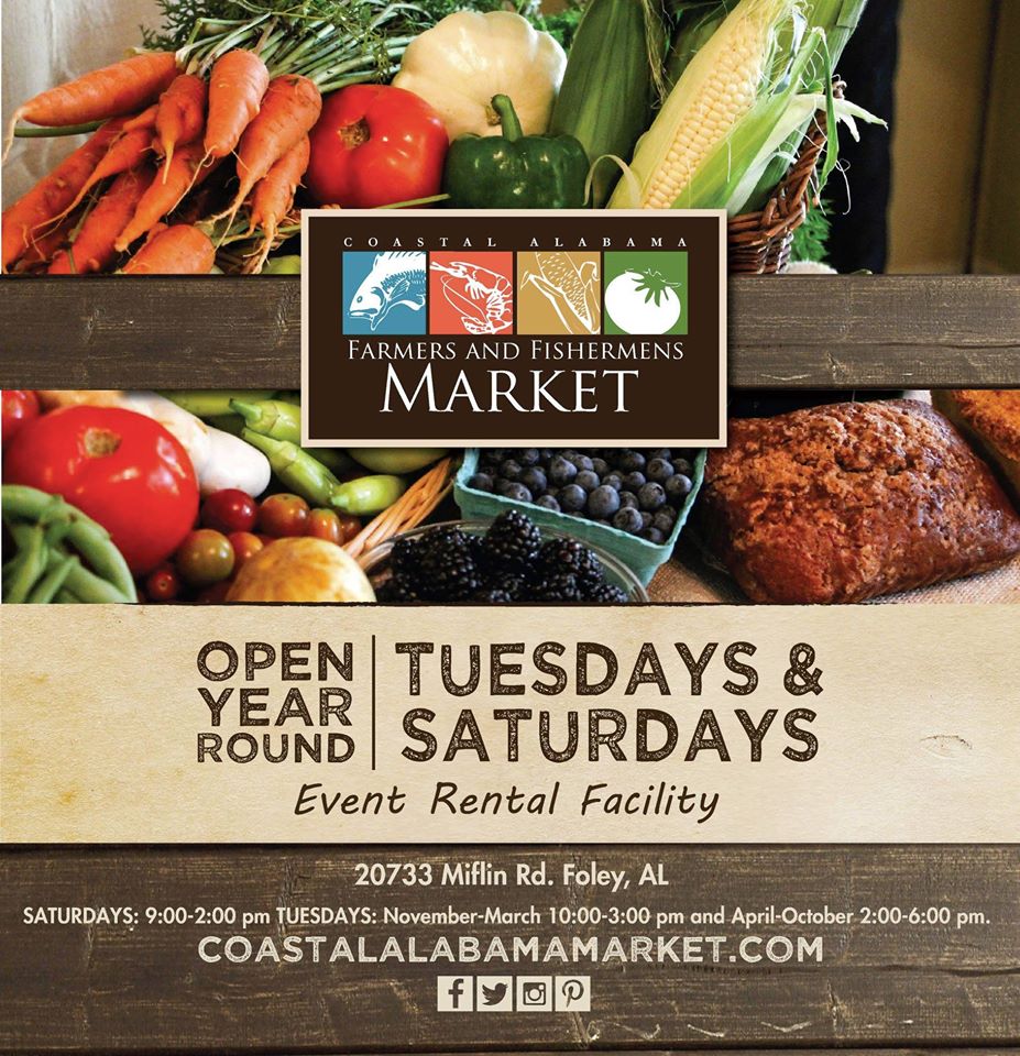 Arts at the Market