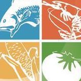 Coastal Alabama Farmers and Fishermans Market