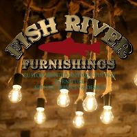 Fish River Furnishings
