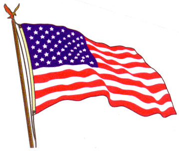 Veterans Day Parade