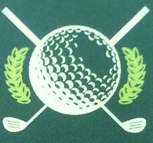 Foley Golf Course