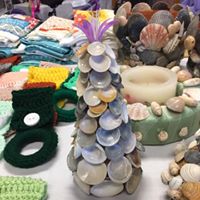 Foley Indoor Flea Market