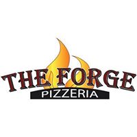 The Forge Pizzeria