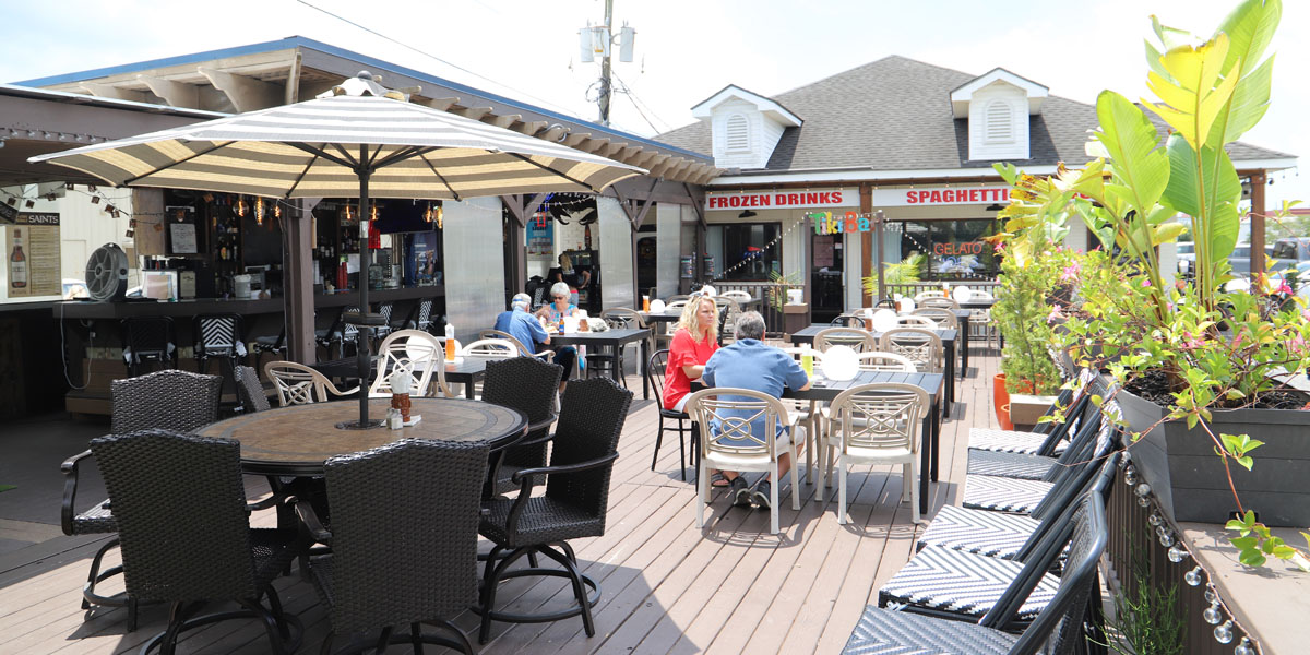 gelato joes feature 1200×600