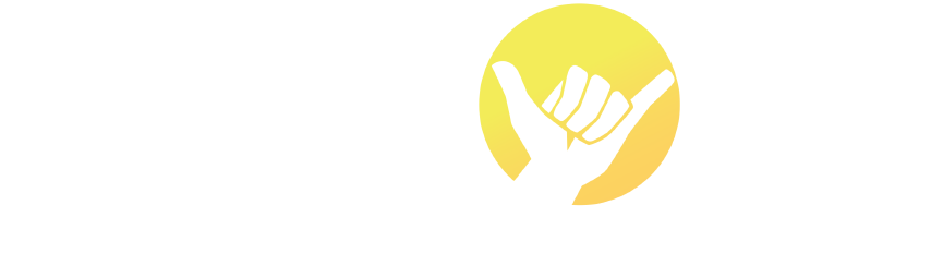 The Hangout Music Fest 2019