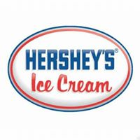 Hersheys Ice Cream Parlor at OWA