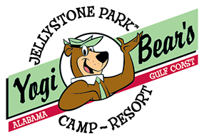 Yogi Bear’s Jellystone Park Camp Resort