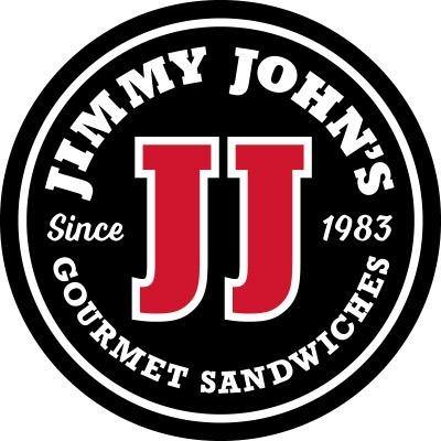 Jimmy John’s