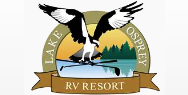 Lake Osprey Luxury RV Country Club
