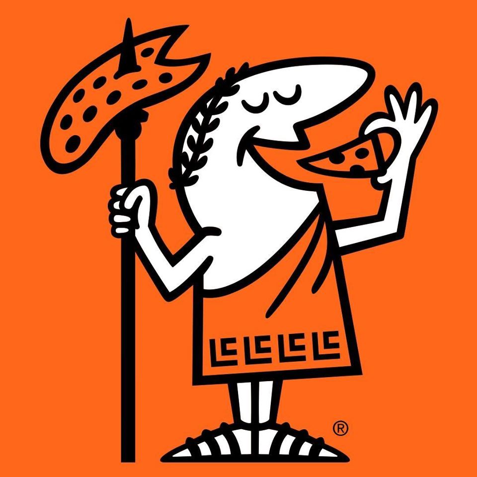 Little Caesar’s