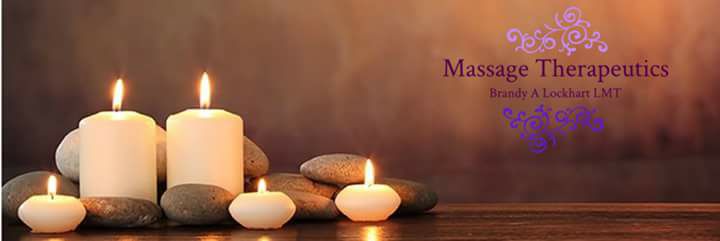 Massage Therapeutics