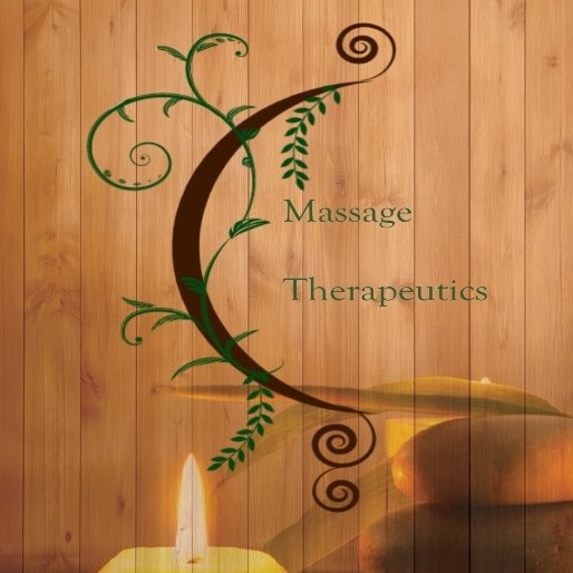 Massage Theraputics