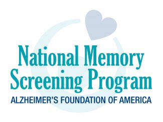 Free Memory Screening & Balance Testing