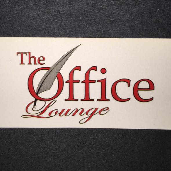 Music at The Office Lounge