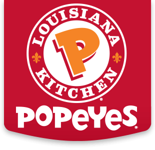 Popeyes Louisiana Chicken