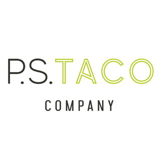 P.S. Taco Company