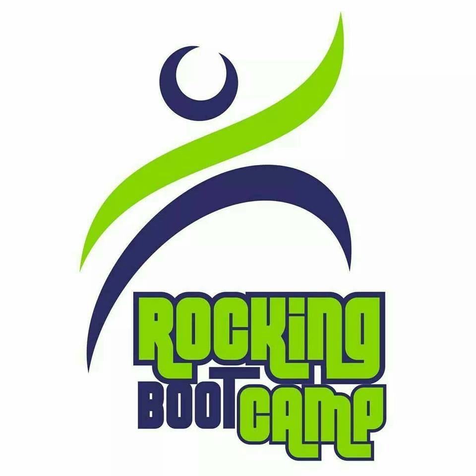 Rocking Boot Camp