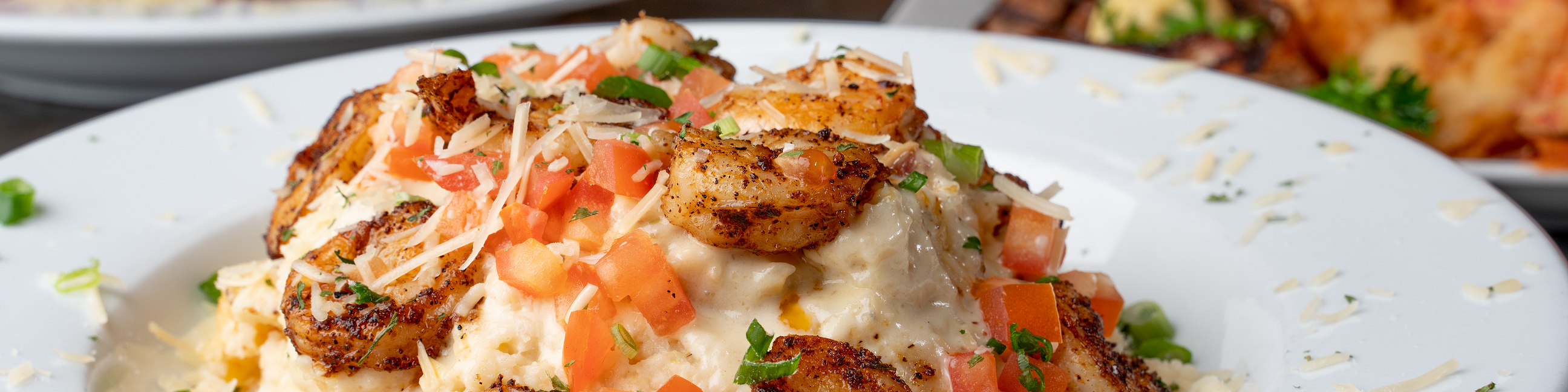 Dine at Foley AL Restaurants Visit Foley, Alabama