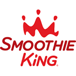 Smoothie King