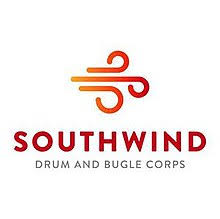 Southwind Drum and Bugle Corps Preview Show