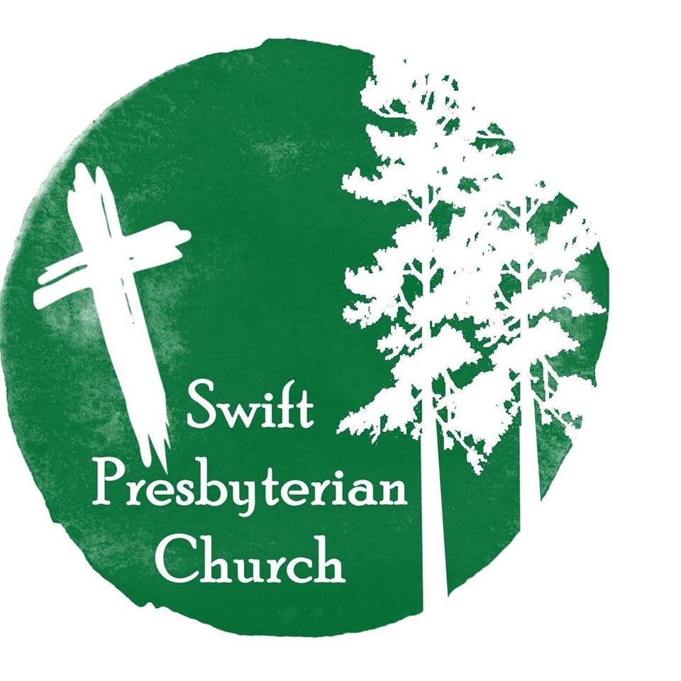 Swift Presbyterian Church