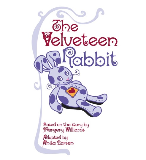 The Velveteen Rabbit