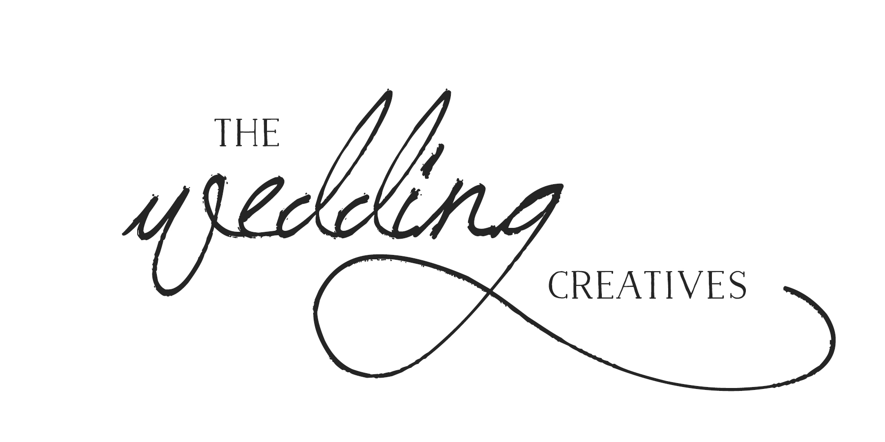 The Wedding Creatives