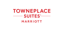 TownePlace Suites by Marriott