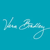 Vera Bradley