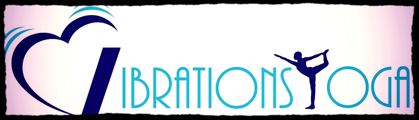 Vibrations Yoga