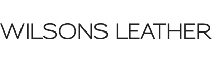 Wilsons Leather
