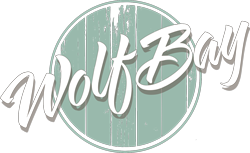 Wolf Bay Spring Wine Dinner