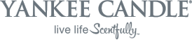 Yankee Candle